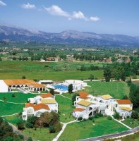 ��� ������ - ����������� �� RCC-TRAVEL.RU