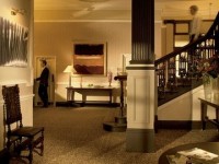 ���� - ����������� �� RCC-TRAVEL.RU