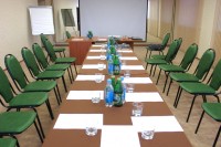 ��������� ��� - ����������� �� RCC-TRAVEL.RU