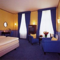 ����� - ����������� �� RCC-TRAVEL.RU