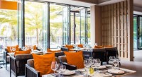 �������� - ����������� �� RCC-TRAVEL.RU