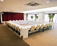 ��������� ��� - ����������� �� RCC-TRAVEL.RU