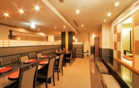 ����  - ����������� �� RCC-TRAVEL.RU