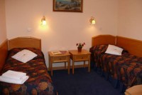 ����� - ����������� �� RCC-TRAVEL.RU