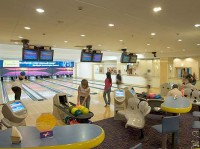 �������-���� - ����������� �� RCC-TRAVEL.RU