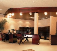 �������� - ����������� �� RCC-TRAVEL.RU