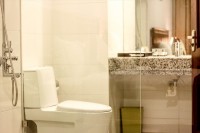 ������� - ����������� �� RCC-TRAVEL.RU
