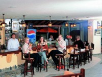 �����-��� - ����������� �� RCC-TRAVEL.RU