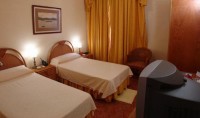 ����� - ����������� �� RCC-TRAVEL.RU