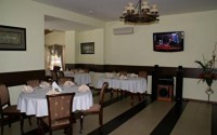 �������� - ����������� �� RCC-TRAVEL.RU