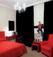 ����� - ����������� �� RCC-TRAVEL.RU