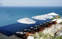 ������� - ����������� �� RCC-TRAVEL.RU
