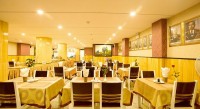�������� - ����������� �� RCC-TRAVEL.RU