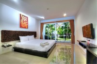 ����� - ����������� �� RCC-TRAVEL.RU