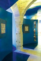 ��� - ����������� �� RCC-TRAVEL.RU