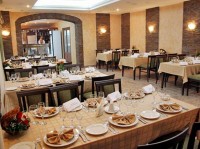 �������� - ����������� �� RCC-TRAVEL.RU