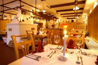 �������� - ����������� �� RCC-TRAVEL.RU