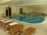 ������� - ����������� �� RCC-TRAVEL.RU