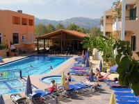 ������� - ����������� �� RCC-TRAVEL.RU