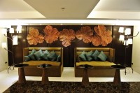 ������ - ����������� �� RCC-TRAVEL.RU