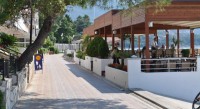 ���������� ����� - ����������� �� RCC-TRAVEL.RU