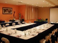 ������� ����������� - ����������� �� RCC-TRAVEL.RU