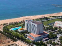����� - ����������� �� RCC-TRAVEL.RU