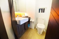 ������� - ����������� �� RCC-TRAVEL.RU