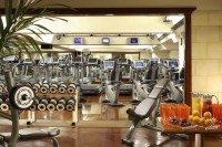 ������-����� - ����������� �� RCC-TRAVEL.RU