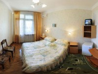 номер - фотогалерея на RCC-TRAVEL.RU номер - фотогалерея на RCC-TRAVEL.RU