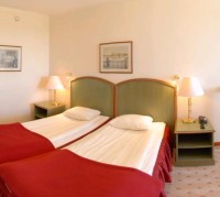 ����� - ����������� �� RCC-TRAVEL.RU