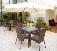 ���� - ����������� �� RCC-TRAVEL.RU