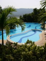 ������� - ����������� �� RCC-TRAVEL.RU