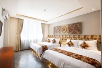 ����� - ����������� �� RCC-TRAVEL.RU