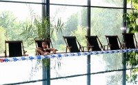 �������� ������� - ����������� �� RCC-TRAVEL.RU