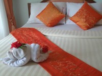 ����� - ����������� �� RCC-TRAVEL.RU