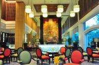 ���� - ����������� �� RCC-TRAVEL.RU