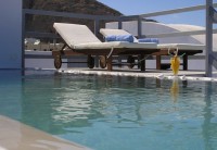 ������� - ����������� �� RCC-TRAVEL.RU