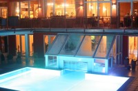 ��� ����� - ����������� �� RCC-TRAVEL.RU