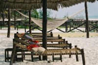 пляж - фотогалерея на RCC-TRAVEL.RU пляж - фотогалерея на RCC-TRAVEL.RU