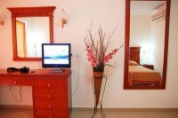 ����� - ����������� �� RCC-TRAVEL.RU