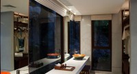 ���������� - ����������� �� RCC-TRAVEL.RU