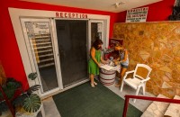 �������� - ����������� �� RCC-TRAVEL.RU
