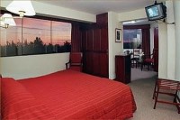 ����� - ����������� �� RCC-TRAVEL.RU
