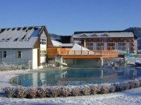 ����� ��� - ����������� �� RCC-TRAVEL.RU