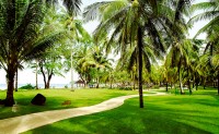 ���������� ����� - ����������� �� RCC-TRAVEL.RU