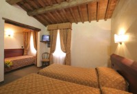 ����� - ����������� �� RCC-TRAVEL.RU