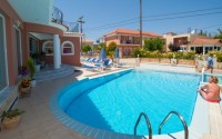 ������� - ����������� �� RCC-TRAVEL.RU