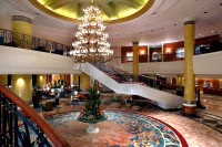 холл - фотогалерея на RCC-TRAVEL.RU холл - фотогалерея на RCC-TRAVEL.RU