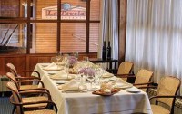 �������� - ����������� �� RCC-TRAVEL.RU